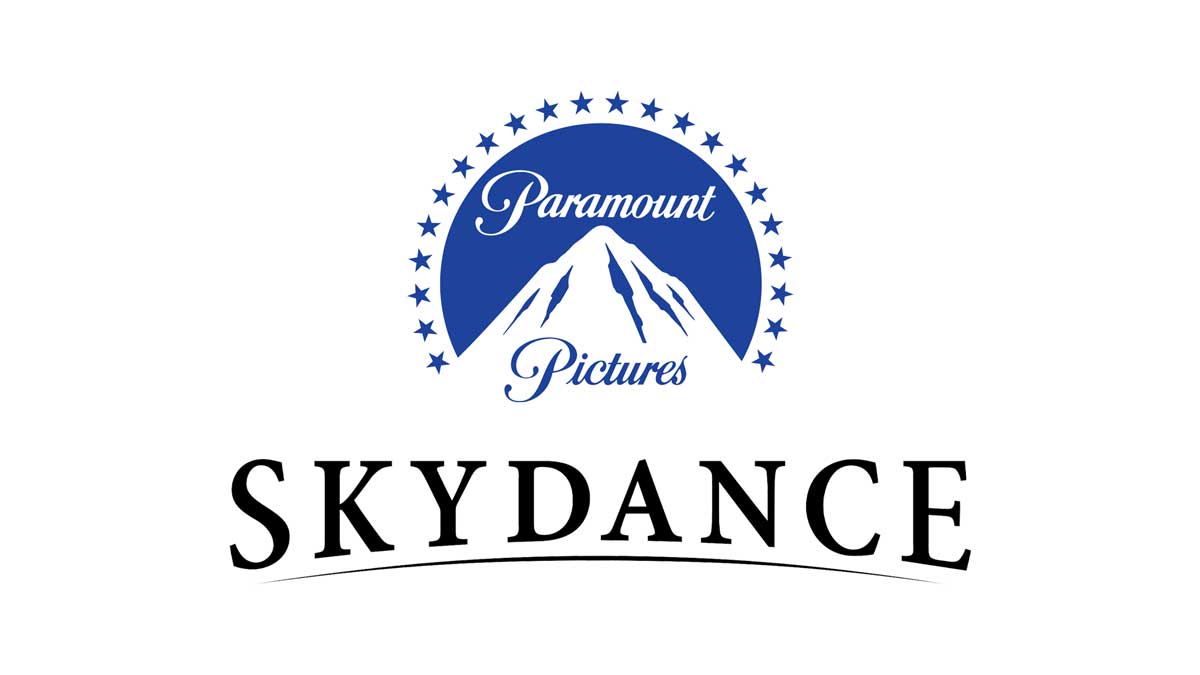 VANAS | Fusión de Paramount y Skydance