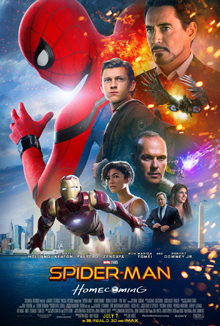 /images/fanBase/movies/spider-man-homecoming-movie-poster.jpg