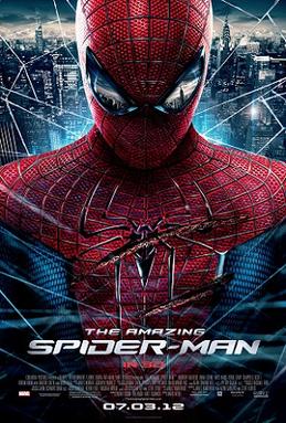 /images/fanBase/movies/the-amazing-spider-man-movie-poster.jpg